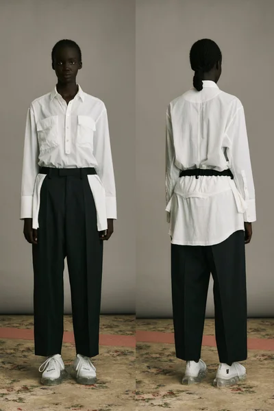 Look 2